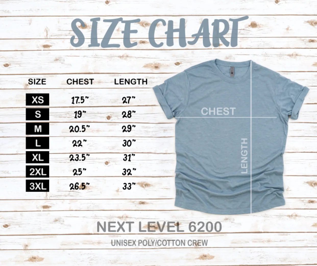 Western Aztec Bison T-Shirt