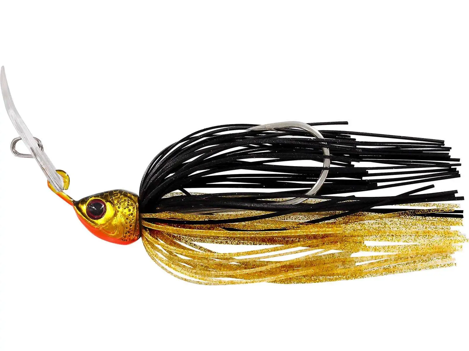 Westin BladeBite Tungsten Bladed Jig