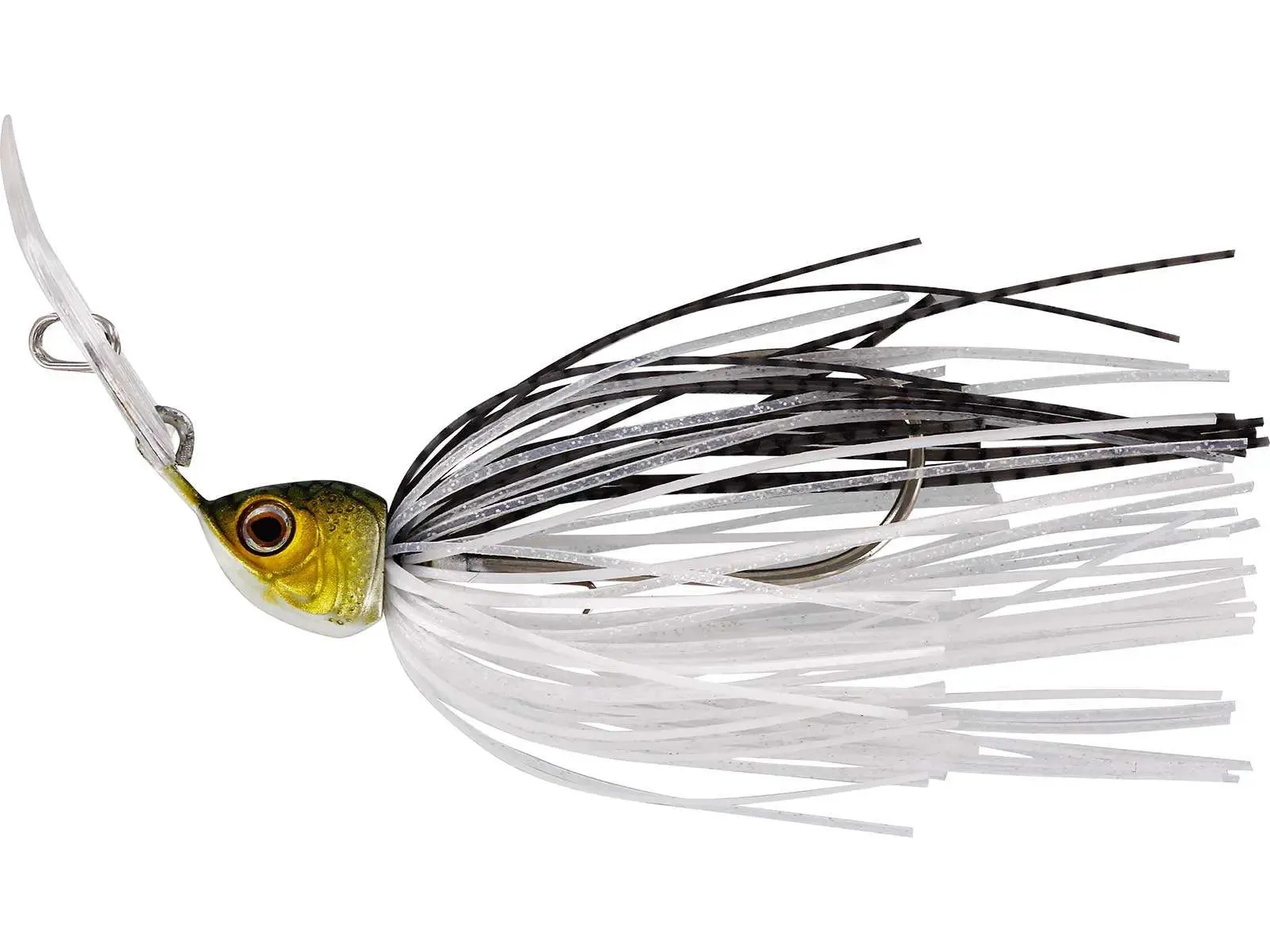 Westin BladeBite Tungsten Bladed Jig