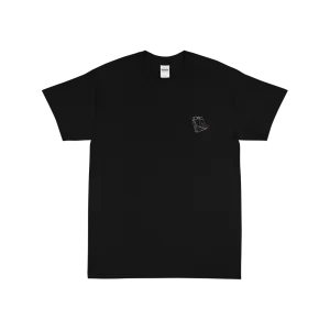 'What If' T-Shirt