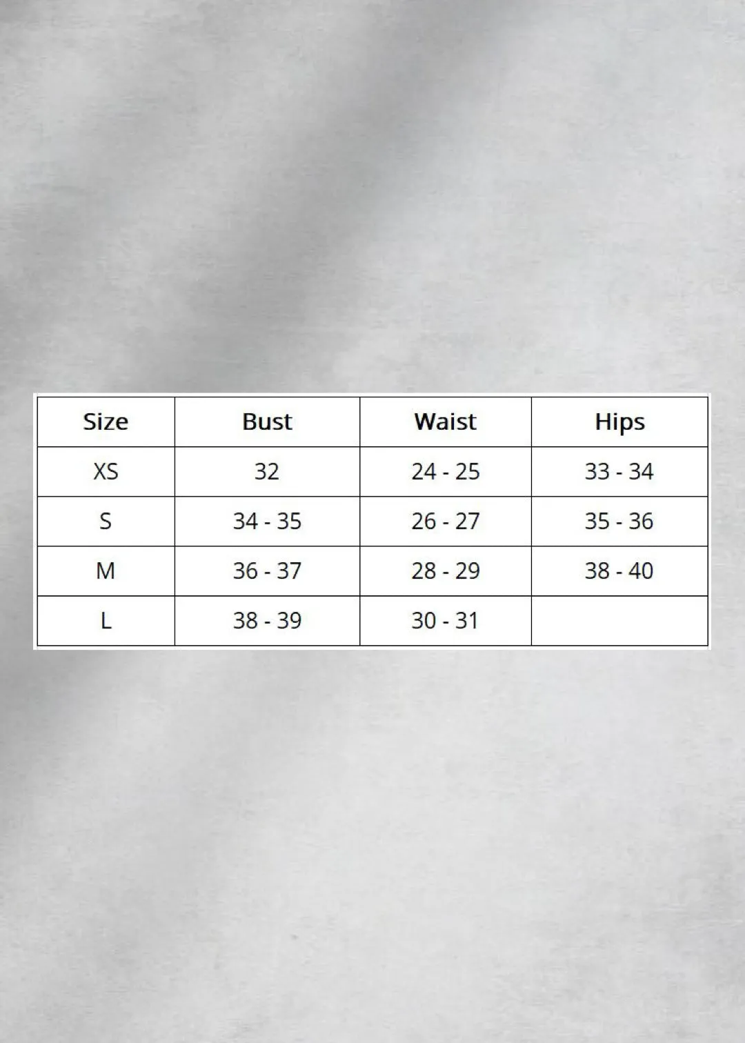 Willow Boxy Crop Top - Sage