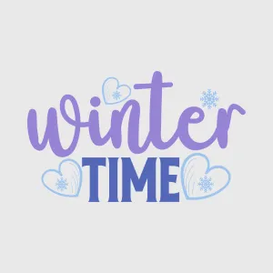 Winter Time Transfer