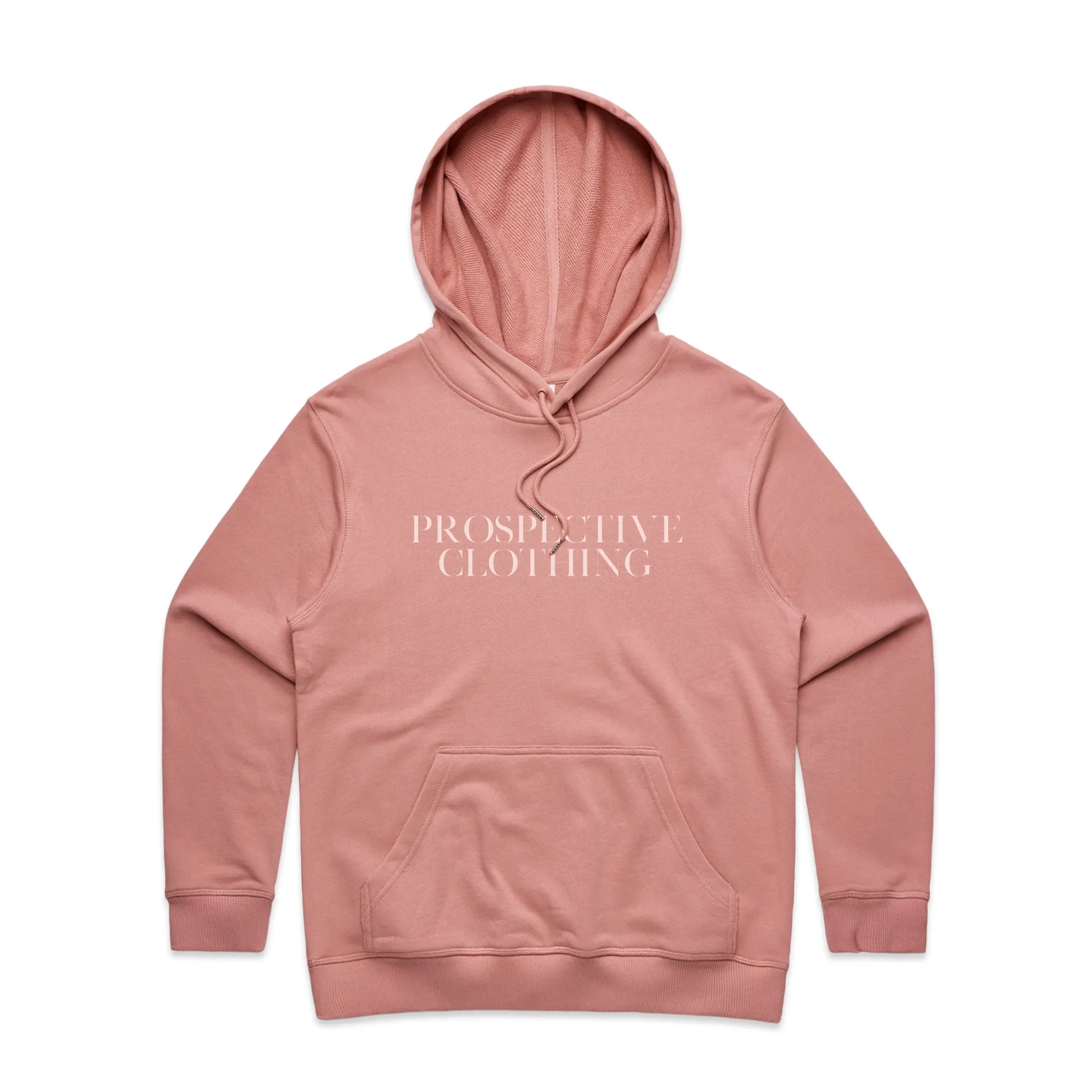 Women’s Hoodies