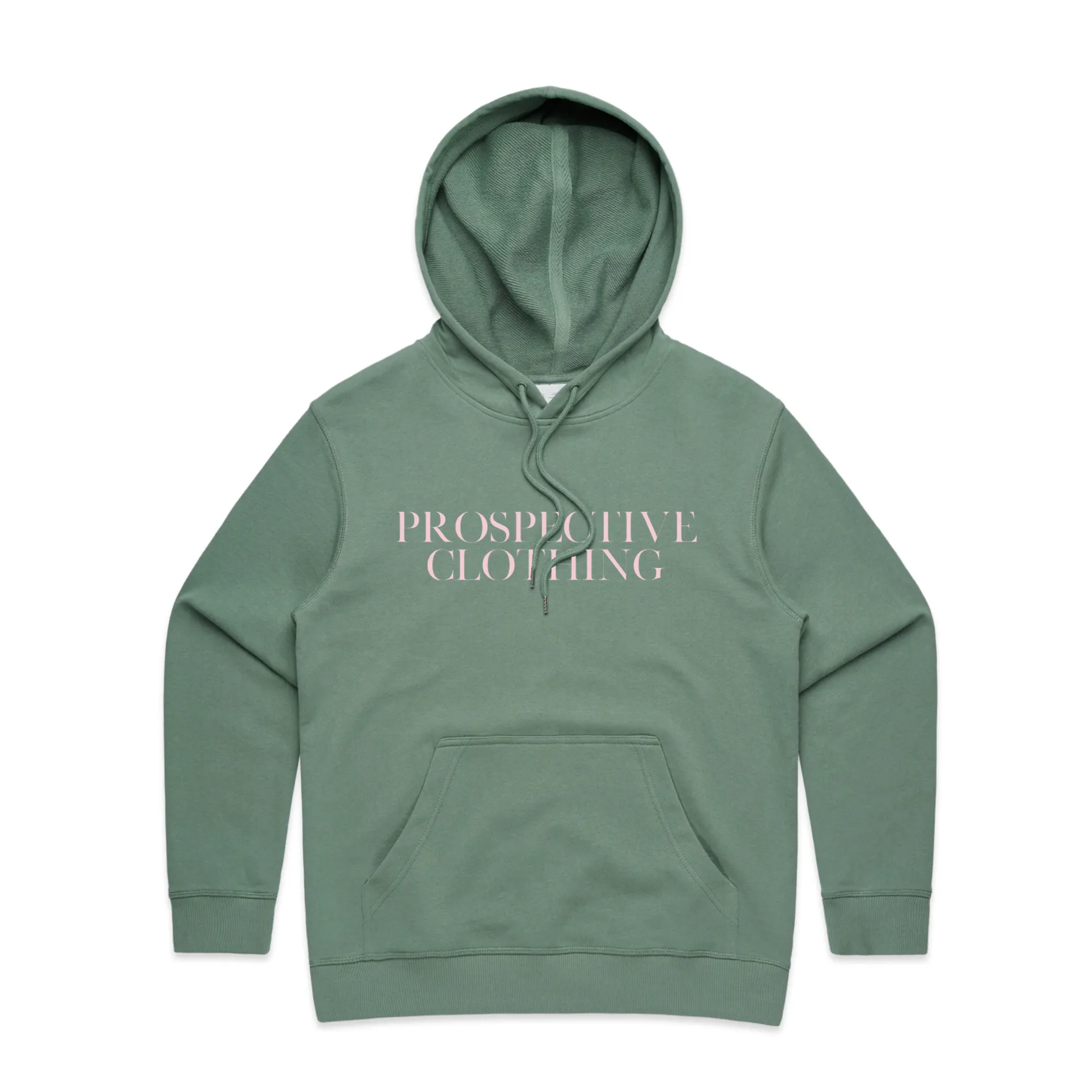 Women’s Hoodies