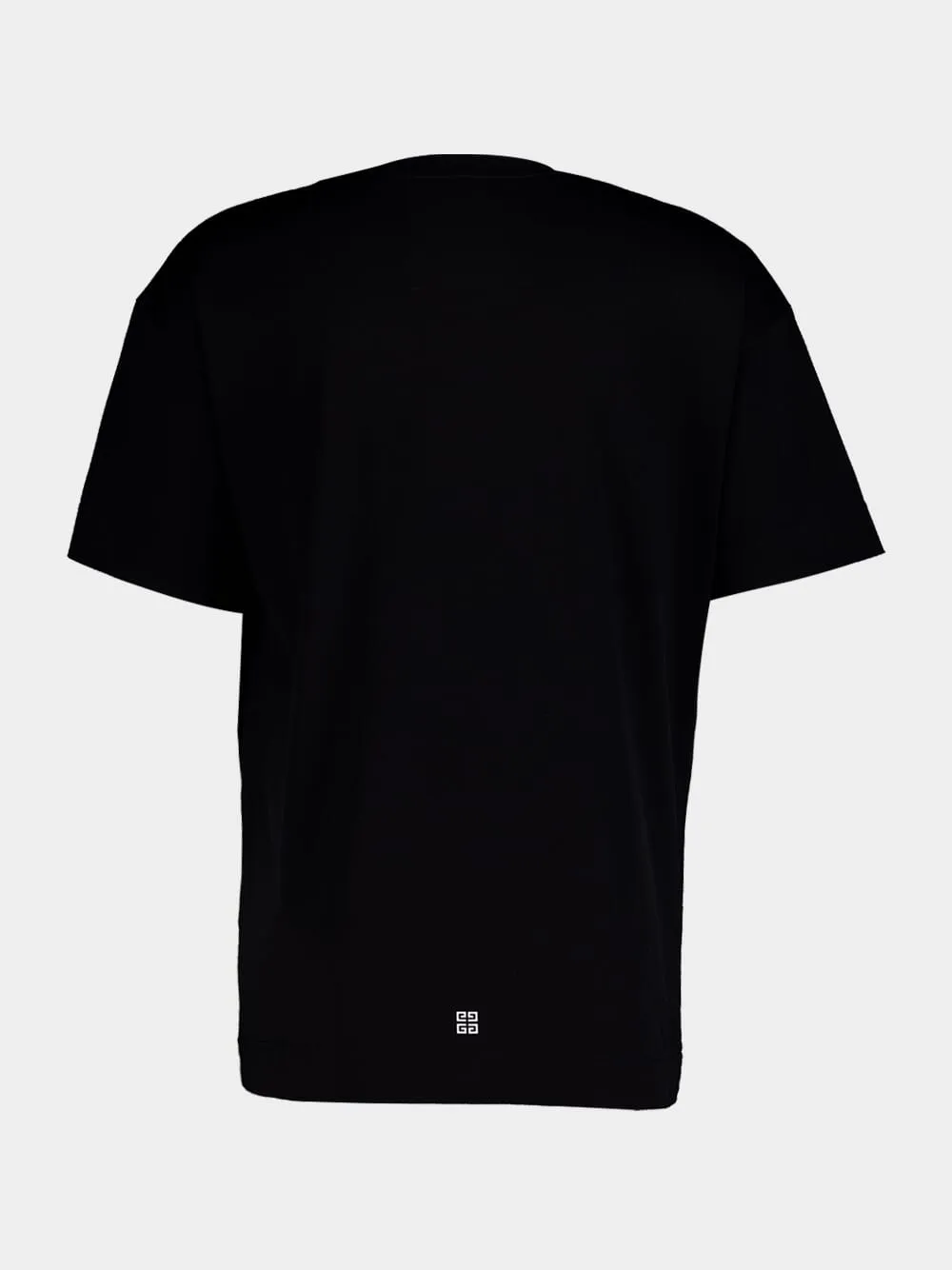 World Tour T-Shirt