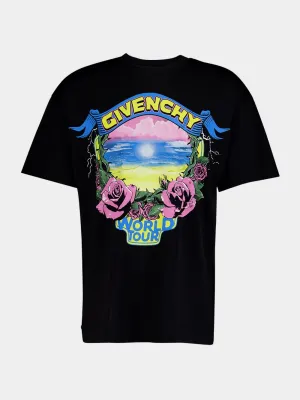 World Tour T-Shirt
