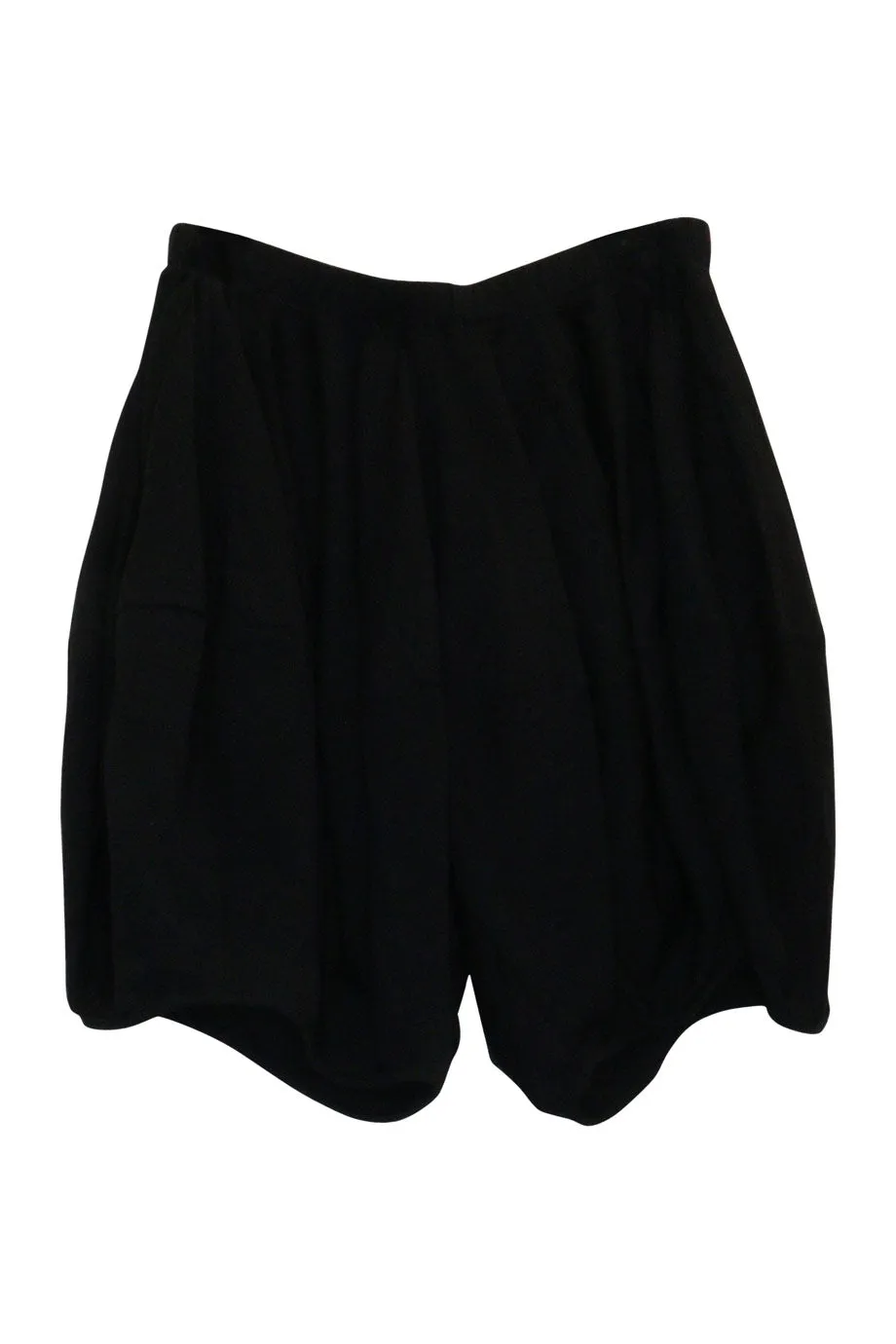 [WW24307] Comme des Garçons | Shorts