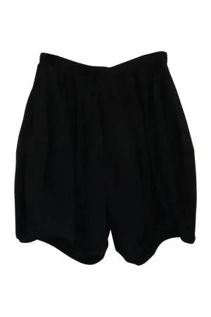 [WW24307] Comme des Garçons | Shorts