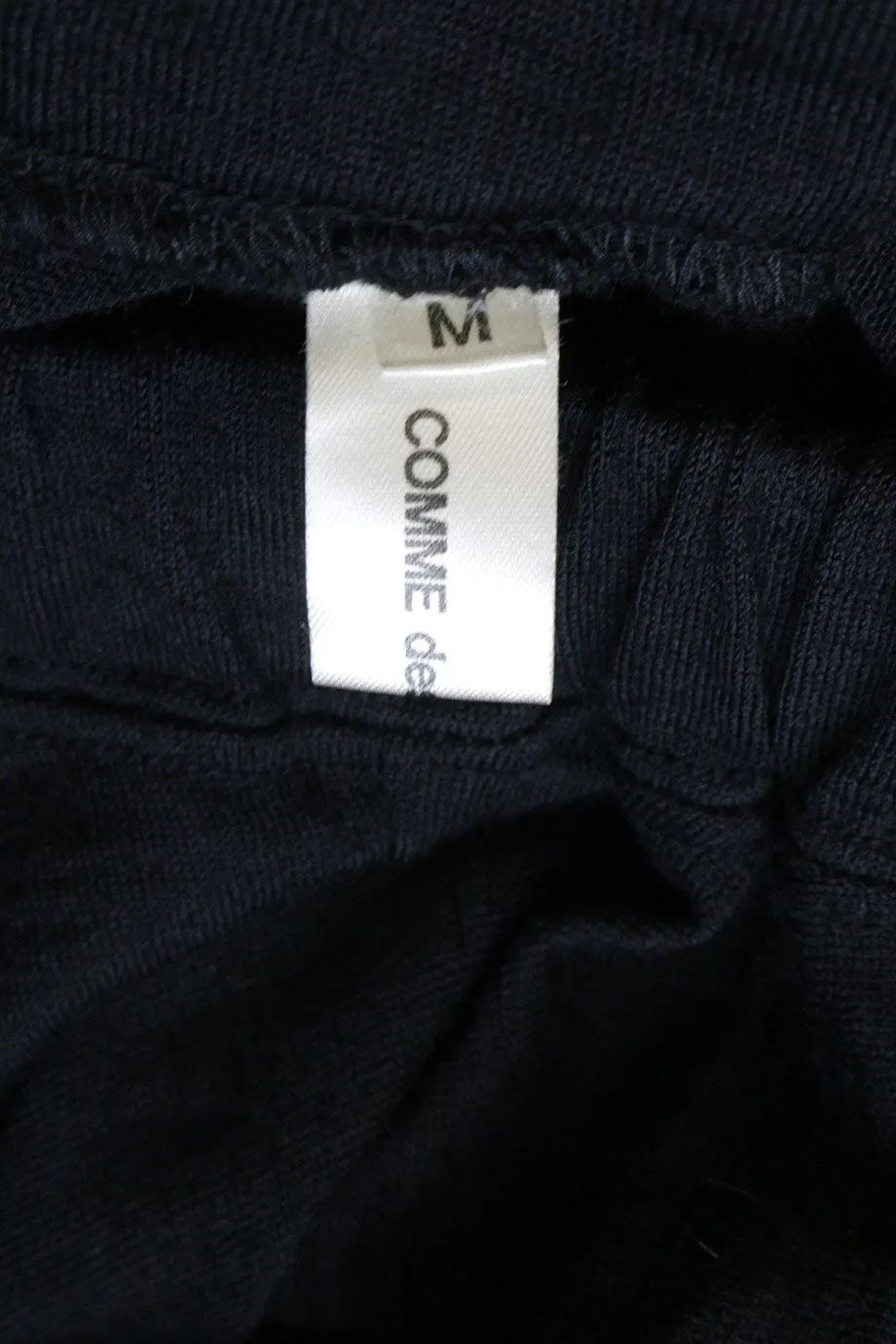 [WW24307] Comme des Garçons | Shorts