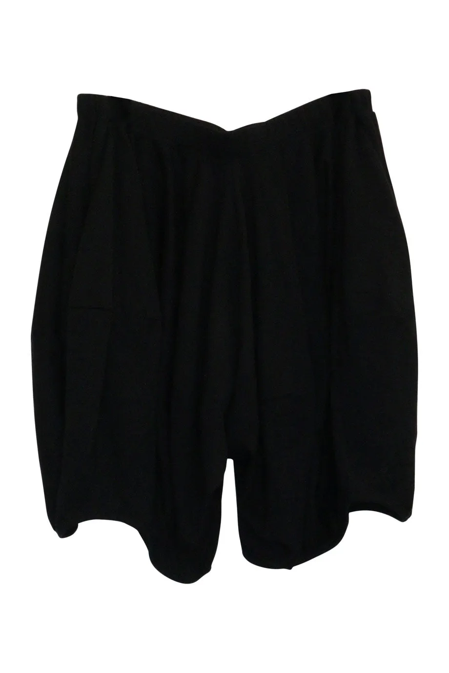 [WW24307] Comme des Garçons | Shorts