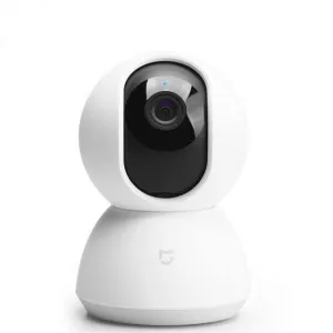 Xiaomi Mijia 1080P Smart IP Camera PTZ Edition