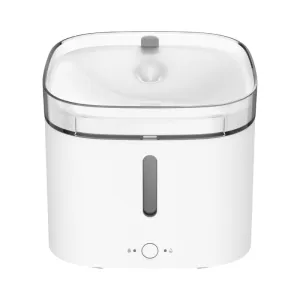 Xiaomi Smart Pet Fountain EU