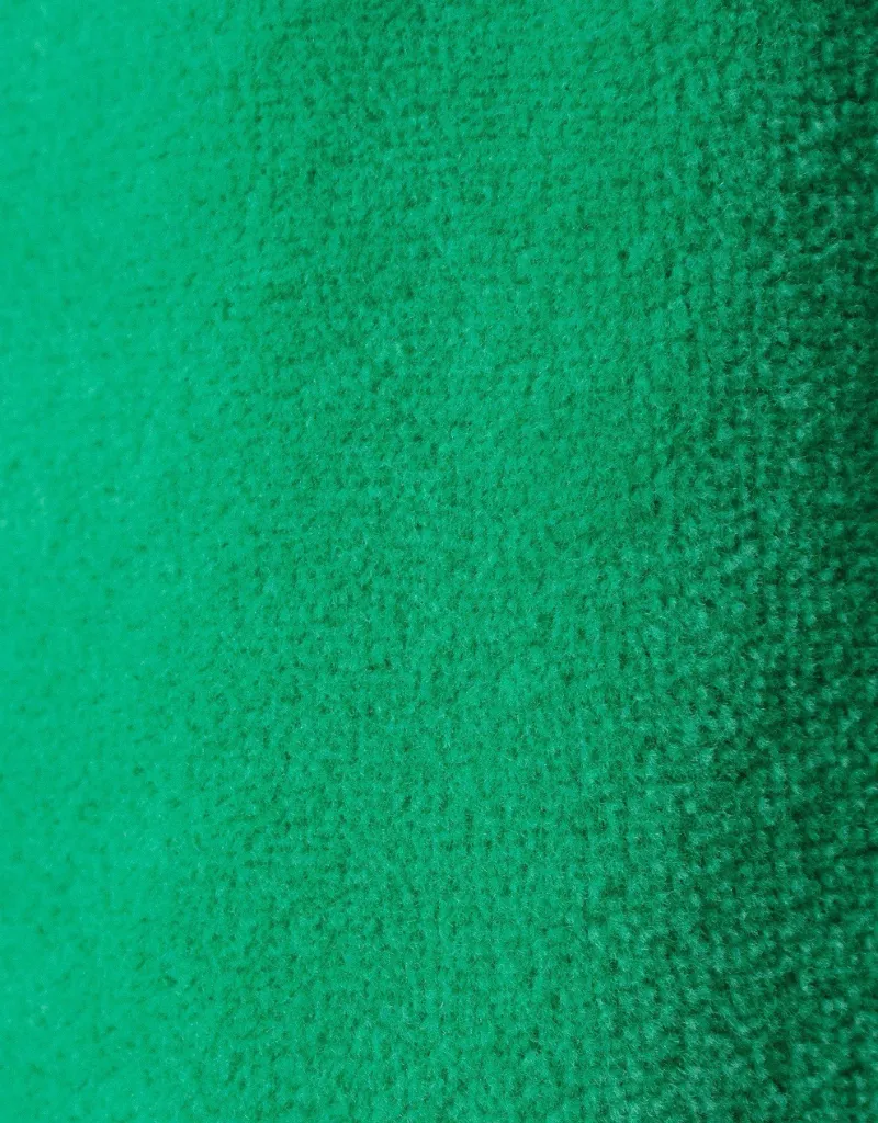 Xirena Mavis Velour Sweatpants in Rolling Green