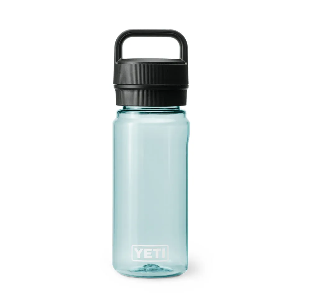 Yeti Yonder 600ml Water Bottle