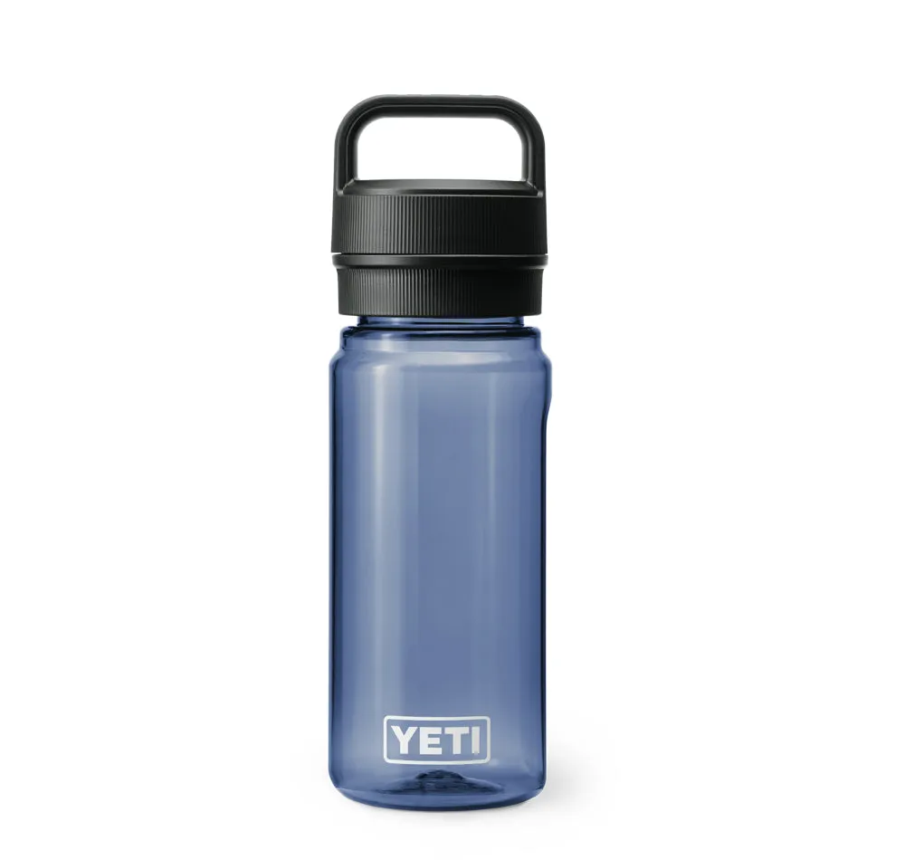 Yeti Yonder 600ml Water Bottle