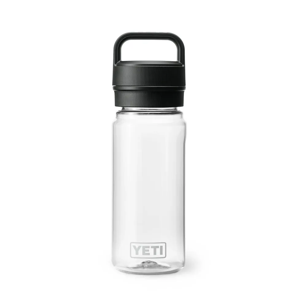 Yeti Yonder 600ml Water Bottle