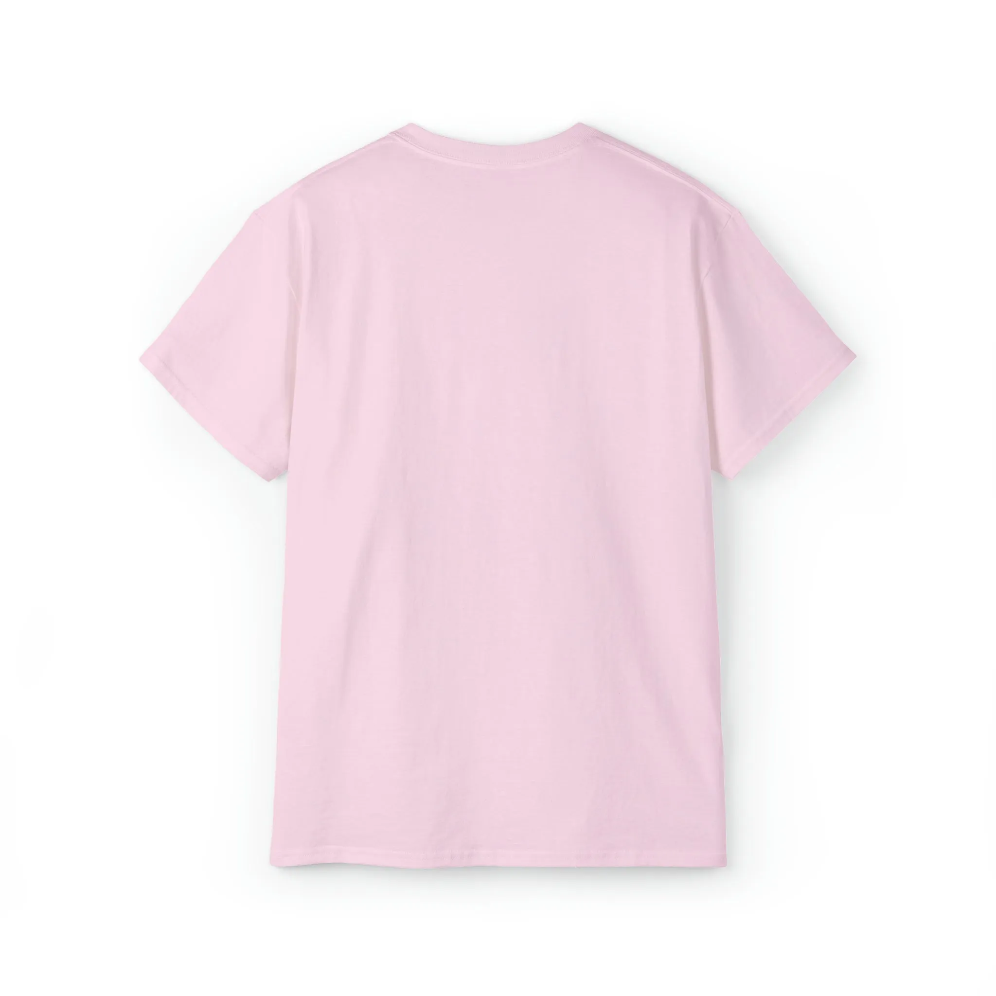 You've gotta be kitten me Unisex Ultra Cotton Tee