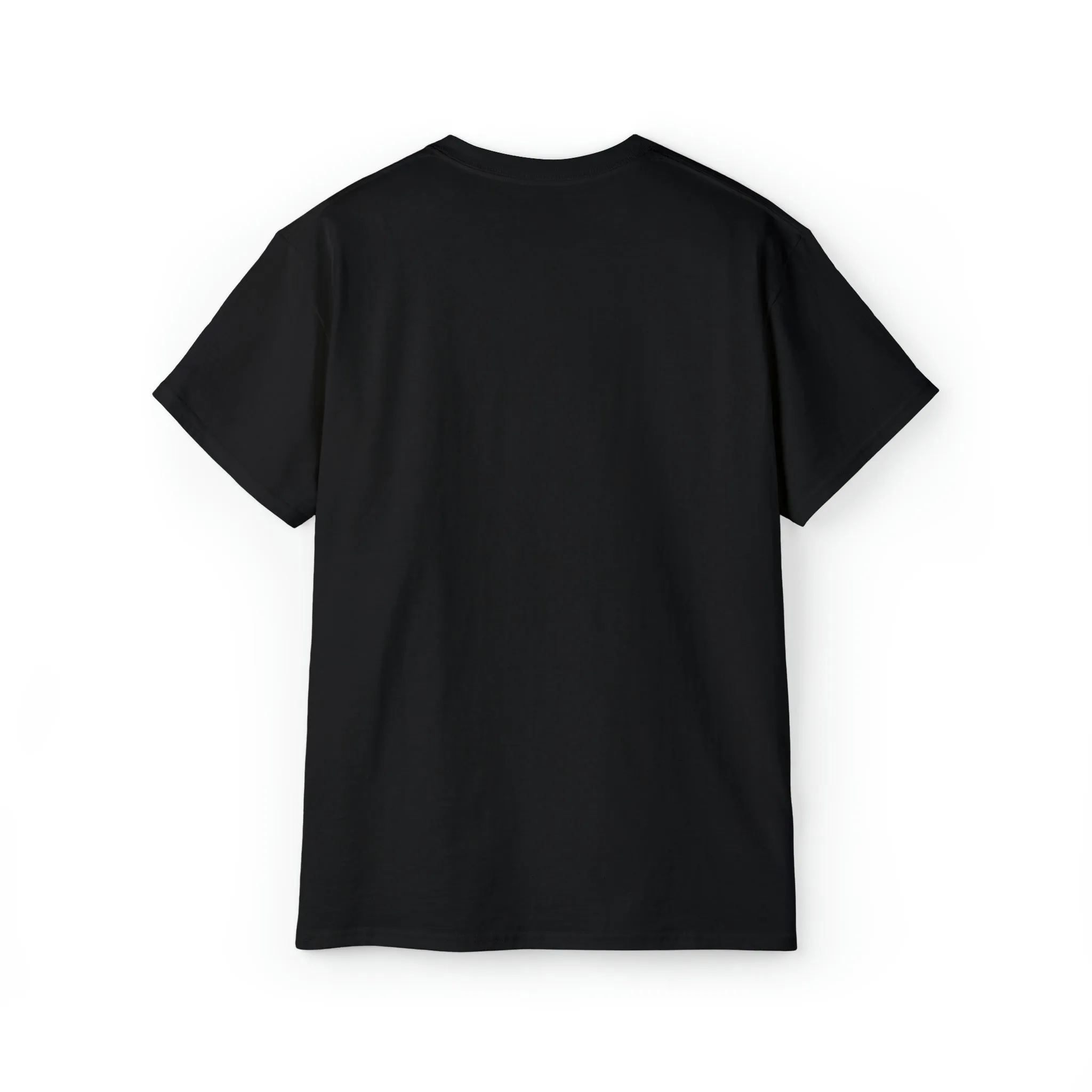You've gotta be kitten me Unisex Ultra Cotton Tee