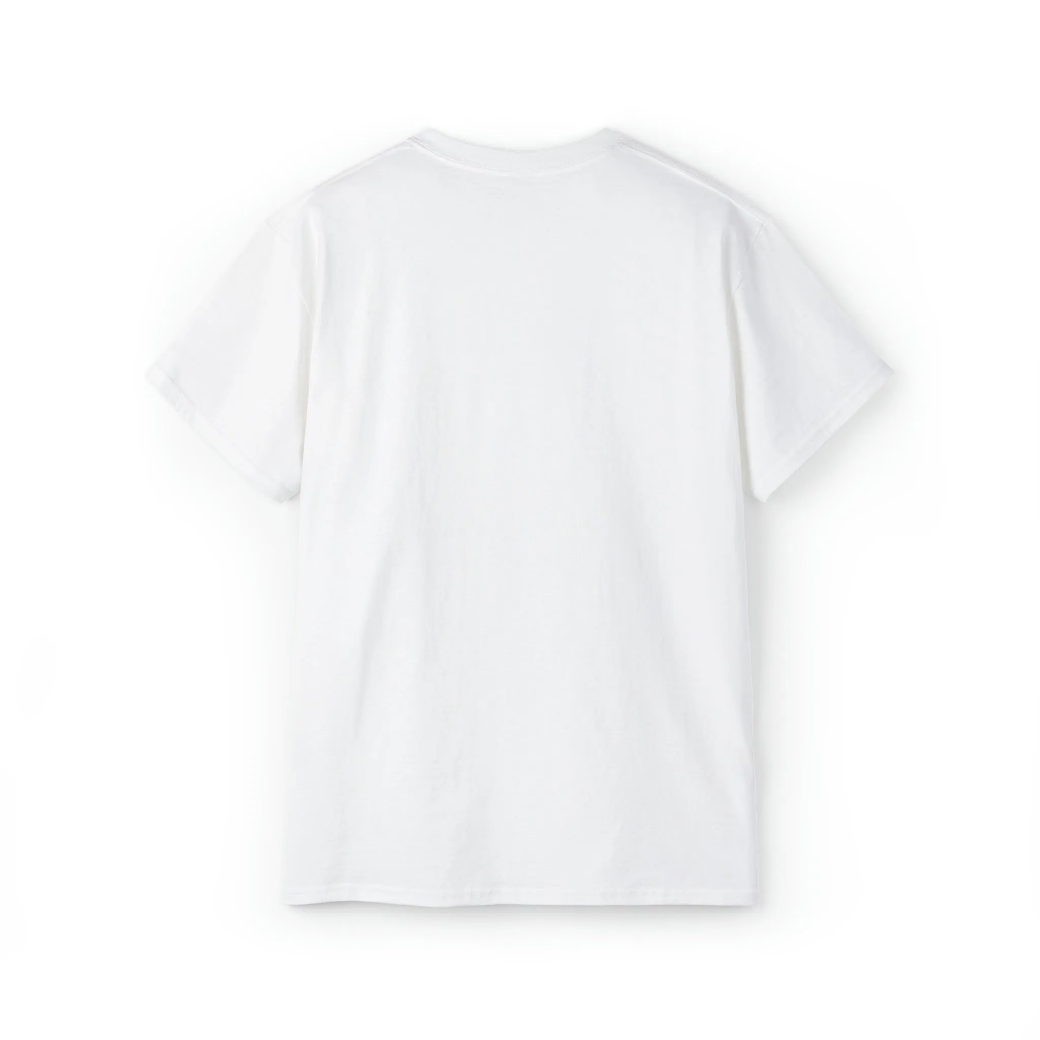 You've gotta be kitten me Unisex Ultra Cotton Tee