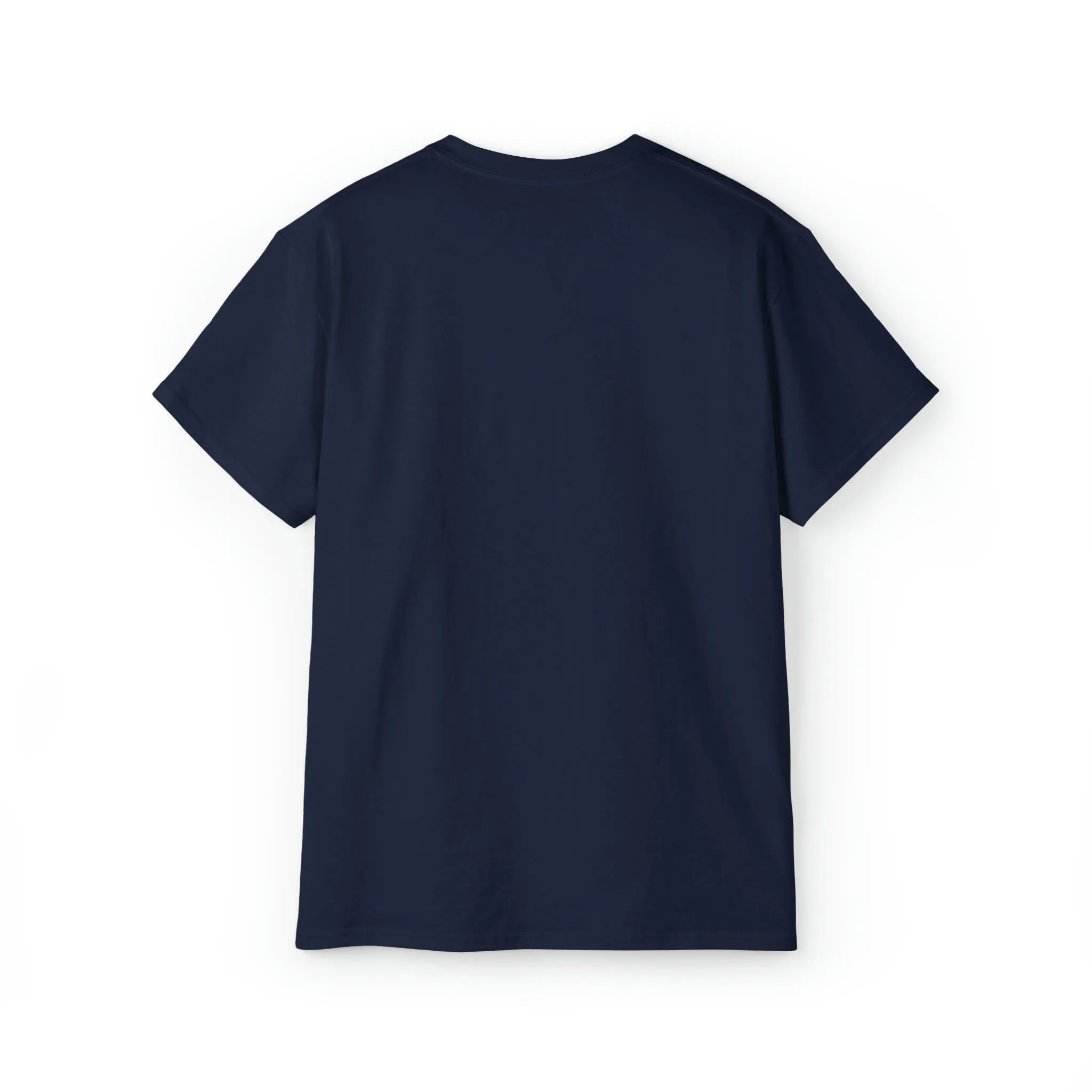 You've gotta be kitten me Unisex Ultra Cotton Tee
