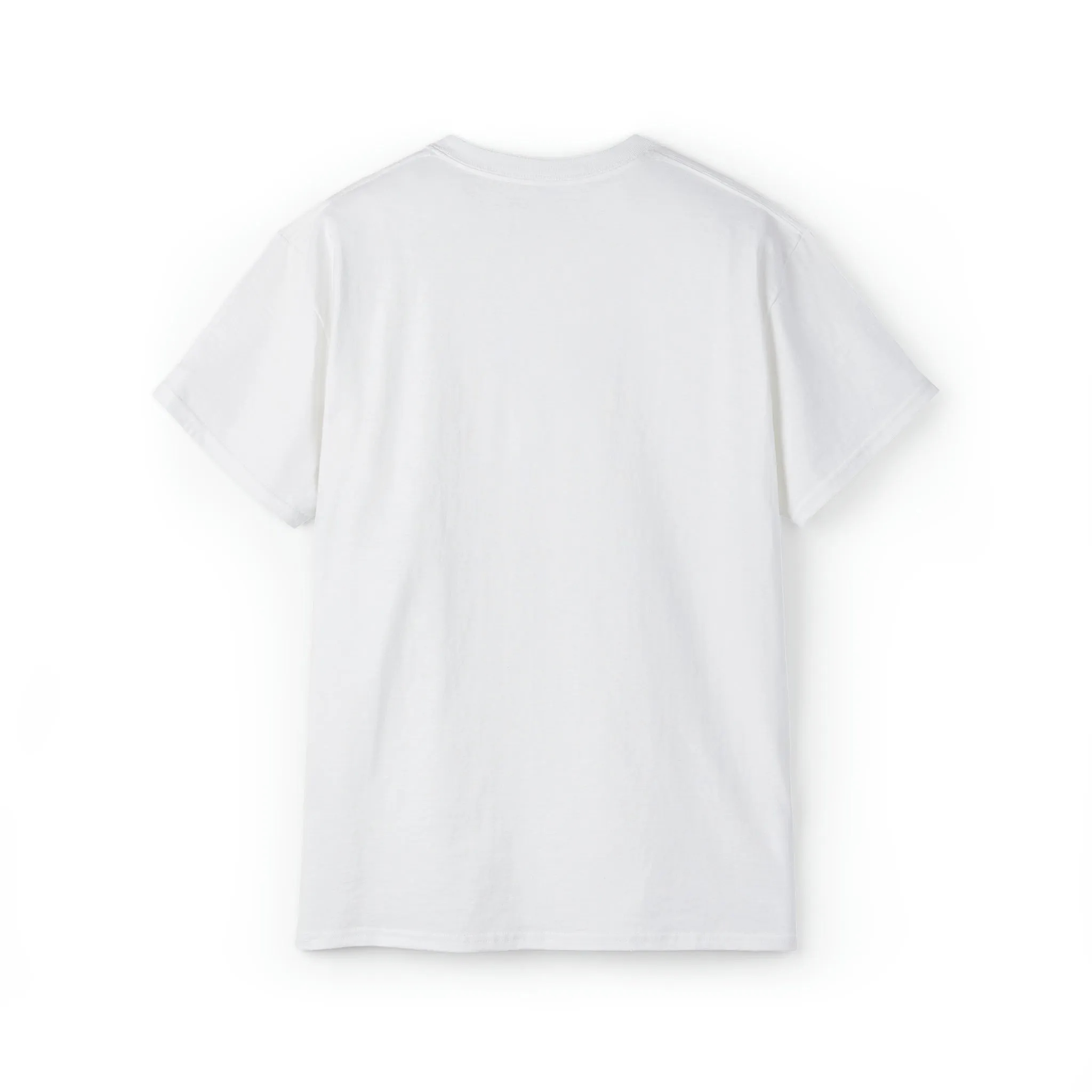 You've gotta be kitten me Unisex Ultra Cotton Tee