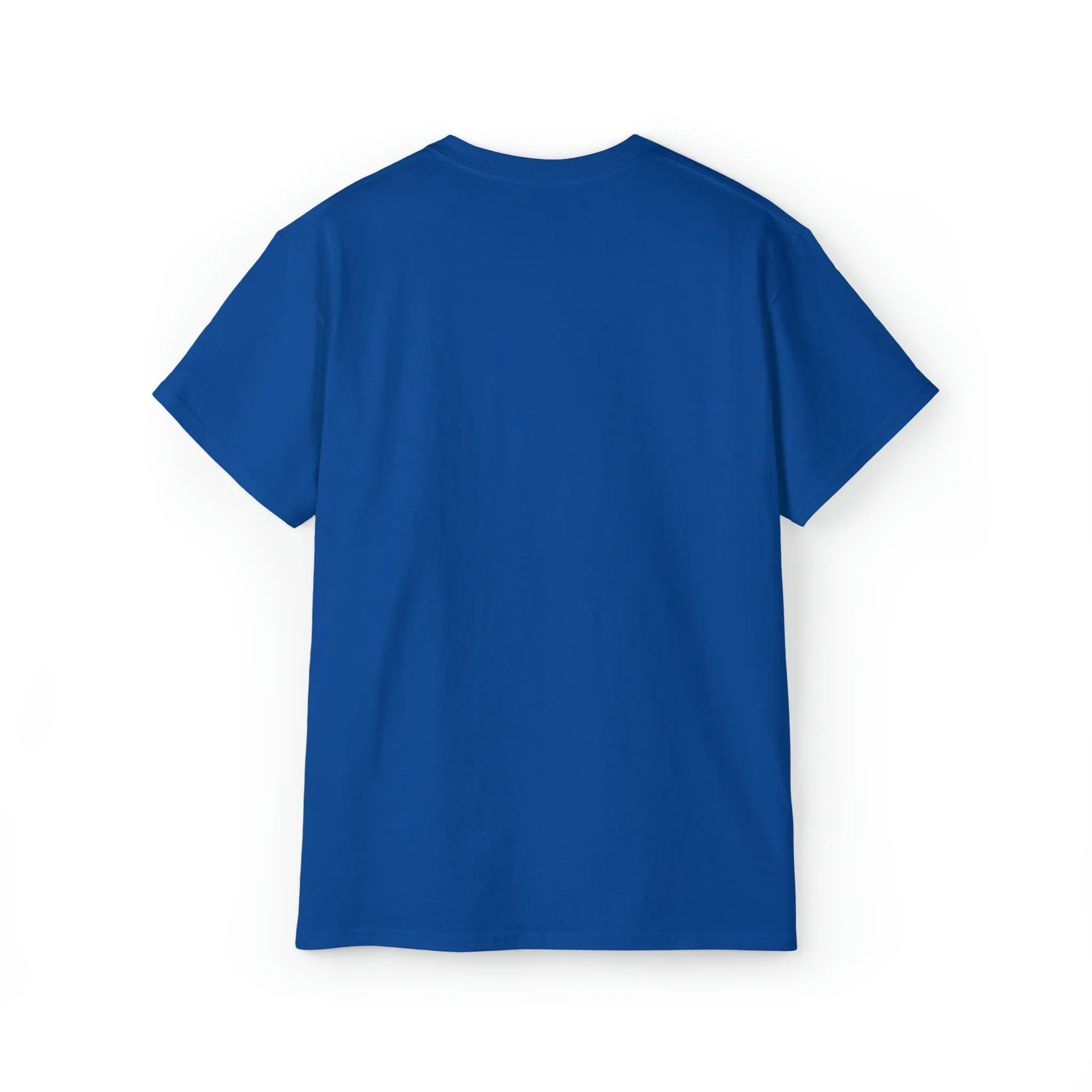 You've gotta be kitten me Unisex Ultra Cotton Tee