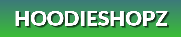Diverse Fashion for Every Mood: Shirts,T-Shirts,Skirts,Hoodies & Shorts